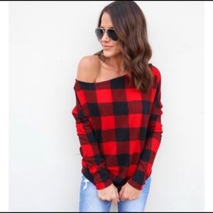 🦋 BUNDLE ANY 3 ITEMS FOR JUST $25!!!